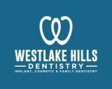 /public/logoimage/1577185694Westlake Hills Dentistry Logo 2.jpg